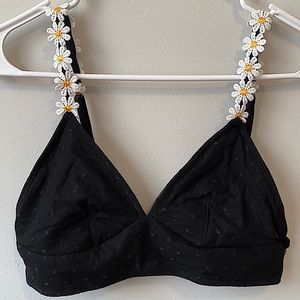 F21 Bralette